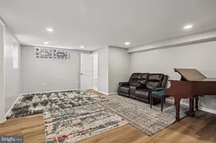 7501 Woodcrest Ave, Philadelphia, PA 19151 - Photo 28