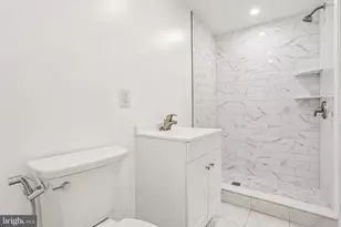7501 Woodcrest Ave, Philadelphia, PA 19151 - Photo 30