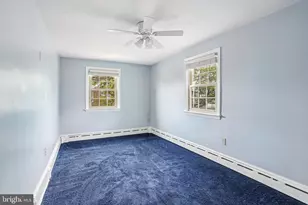 7501 Woodcrest Ave, Philadelphia, PA 19151 - Photo 22