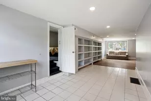 7501 Woodcrest Ave, Philadelphia, PA 19151 - Photo 8