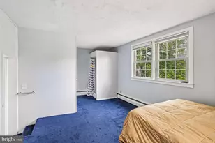 7501 Woodcrest Ave, Philadelphia, PA 19151 - Photo 16