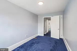 7501 Woodcrest Ave, Philadelphia, PA 19151 - Photo 26