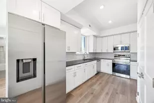 1350 N Front St, Philadelphia, PA 19122 - Photo 2