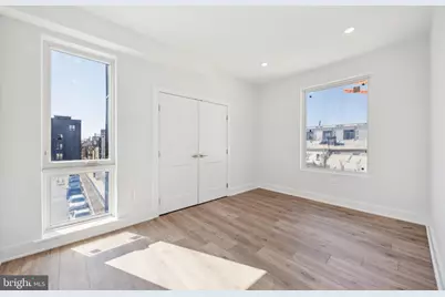 1350 N Front Street #303, Philadelphia, PA 19122 - Photo 6
