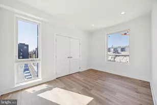 1350 N Front St, Philadelphia, PA 19122 - Photo 6