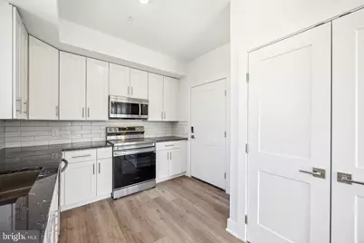 1350 N Front Street #303, Philadelphia, PA 19122 - Photo 1