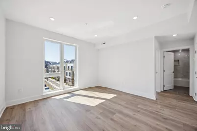 1350 N Front Street #303, Philadelphia, PA 19122 - Photo 4