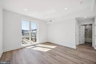 1350 N Front St, Philadelphia, PA 19122 - Photo 4