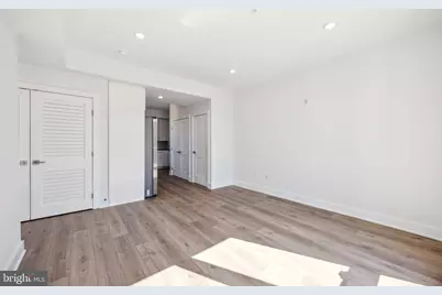 1350 N Front Street #303, Philadelphia, PA 19122 - Photo 8