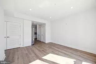 1350 N Front St, Philadelphia, PA 19122 - Photo 8