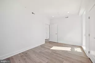1350 N Front St, Philadelphia, PA 19122 - Photo 10