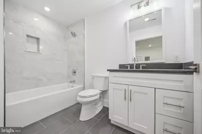 1350 N Front Street #403, Philadelphia, PA 19122 - Photo 2