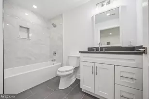 1350 N Front St, Philadelphia, PA 19122 - Photo 2
