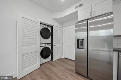 1350 N Front Street #403, Philadelphia, PA 19122 - Photo 8