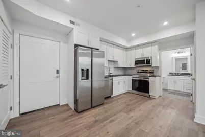 1350 N Front Street #403, Philadelphia, PA 19122 - Photo 6