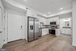 1350 N Front St, Philadelphia, PA 19122 - Photo 6