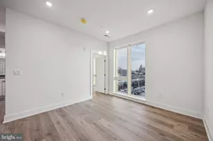 1350 N Front St, Philadelphia, PA 19122 - Photo 4