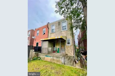 208 N 63rd Street, Philadelphia, PA 19139 - Photo 42