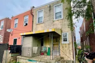 208 N 63rd St, Philadelphia, PA 19139 - Photo 42