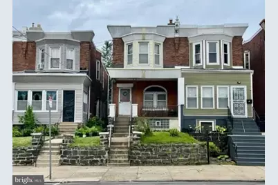 208 N 63rd Street, Philadelphia, PA 19139 - Photo 4