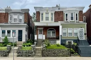 208 N 63rd St, Philadelphia, PA 19139 - Photo 4
