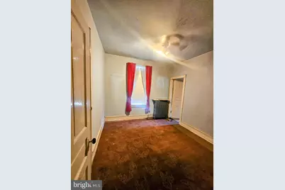 208 N 63rd Street, Philadelphia, PA 19139 - Photo 34