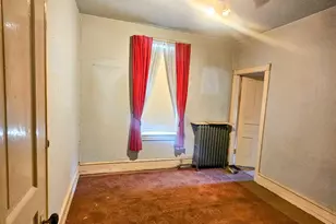 208 N 63rd St, Philadelphia, PA 19139 - Photo 34