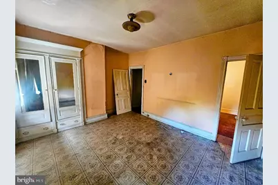 208 N 63rd Street, Philadelphia, PA 19139 - Photo 28