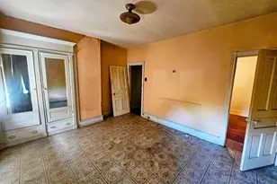 208 N 63rd St, Philadelphia, PA 19139 - Photo 28