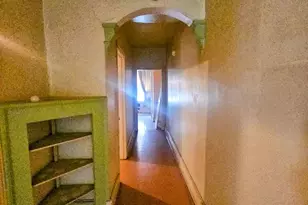 208 N 63rd St, Philadelphia, PA 19139 - Photo 30