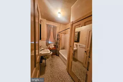 208 N 63rd Street, Philadelphia, PA 19139 - Photo 32
