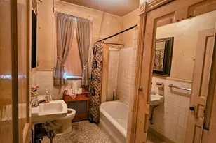 208 N 63rd St, Philadelphia, PA 19139 - Photo 32