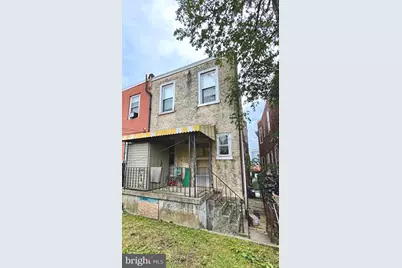 208 N 63rd Street, Philadelphia, PA 19139 - Photo 30