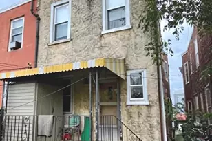 208 N 63rd St, Philadelphia, PA 19139 - Photo 30