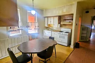 208 N 63rd St, Philadelphia, PA 19139 - Photo 24