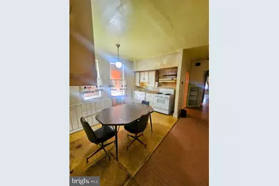 208 N 63rd Street, Philadelphia, PA 19139 - Photo 44