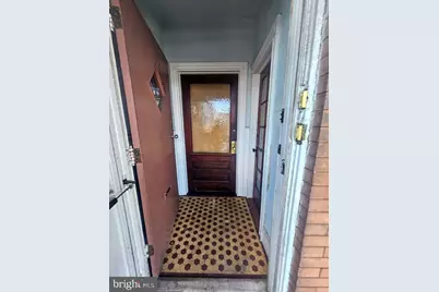 208 N 63rd Street, Philadelphia, PA 19139 - Photo 6