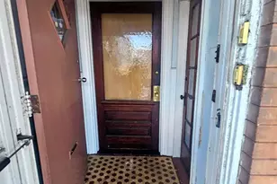 208 N 63rd St, Philadelphia, PA 19139 - Photo 6