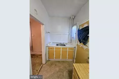 208 N 63rd Street, Philadelphia, PA 19139 - Photo 18