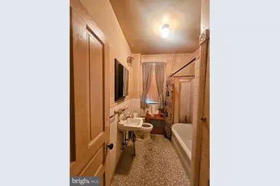 208 N 63rd Street, Philadelphia, PA 19139 - Photo 24