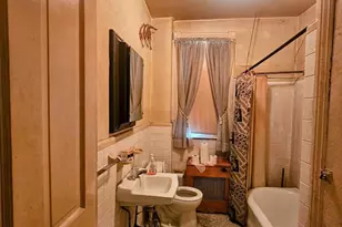 208 N 63rd St, Philadelphia, PA 19139 - Photo 24