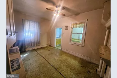 208 N 63rd Street, Philadelphia, PA 19139 - Photo 12