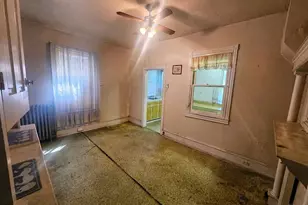 208 N 63rd St, Philadelphia, PA 19139 - Photo 12