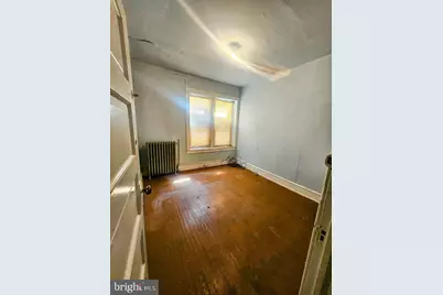 208 N 63rd Street, Philadelphia, PA 19139 - Photo 10