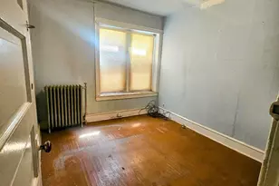 208 N 63rd St, Philadelphia, PA 19139 - Photo 10