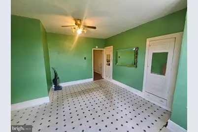 208 N 63rd Street, Philadelphia, PA 19139 - Photo 22