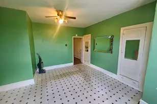 208 N 63rd St, Philadelphia, PA 19139 - Photo 22
