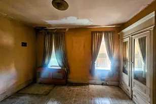 208 N 63rd St, Philadelphia, PA 19139 - Photo 40