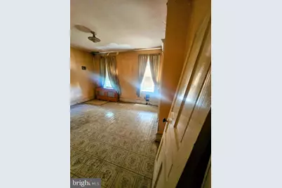 208 N 63rd Street, Philadelphia, PA 19139 - Photo 26