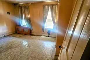 208 N 63rd St, Philadelphia, PA 19139 - Photo 26